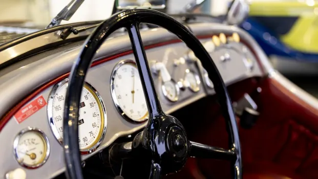 Хайуей Казино Android/iOS приложение